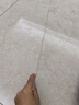 Freeson 适用vivo Pad5 Pro钢化膜13英寸平板电脑高清贴膜全屏防刮防指纹玻璃保护膜触控灵敏 实拍图