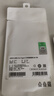 OPPO原装 USB-A to Type-C 闪充数据线 8A 1米充电线 支持 80W Max 适用Ace2/Reno7/Find X3 一加 实拍图