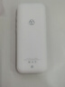 锐族V05Pro英语学习机听力宝单词记背mp3随身听复读机儿童小学初中高中考研神器礼物课内教材同步64GB 实拍图
