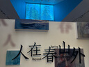 李宁运动发带男女跑步头带篮球吸汗护头带导汗带止汗带头巾3条束发带 实拍图