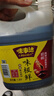 味事达酱油 味极鲜特级生抽1.6L 调味品 家庭装  炒菜烹饪凉拌汁 味极鲜1.6L 实拍图