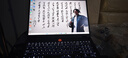 联想拯救者Y7000P 2025补贴电竞游戏笔记本电脑r 满功耗5060显卡可选 标压酷睿i9/i7处理器 2025款｜16核i7 16G 1T 满血5060 16英寸高刷电竞屏｜2.5K高清 实拍图