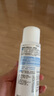 肌研极润爽肤水-清爽型170ml*2玻尿酸补水保湿精华敏感肌肤护肤女 实拍图