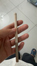 COLOUR ZONE 色彩地带眼线笔眼线胶笔01黑色防水防汗不晕染持久眼线膏送生日礼物女618 实拍图