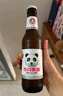 Smorss【2片装】适用华为Pura70Pro/Pro+钢化膜HUAWEI P70Ultra手机膜全屏覆盖曲面高清防磨淡指纹保护膜 实拍图