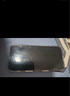 贝尔金（BELKIN）苹果16Pro钢化膜 iPhone16Pro贴膜 苹果16Pro防摔手机膜 Asahi基材 2片装 OVA165 实拍图