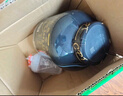 康比特一水肌酸粉99.97%高纯度增肌增重健身补剂运动营养爆发力 实拍图