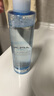 理肤泉B5蓝水200ml*2支套装积雪草补水保湿修护舒缓护肤品生日礼物 实拍图