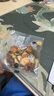 贡苑胖大海金银花罗汉果甘草菊花茶210g蒲公英吸烟者教师咽清润炎肺茶 实拍图