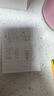 万级（OFNPFTTH）网线钳 三用多功能剪剥压线钳套餐 8P6P4P超五类六类水晶头压接钳 电脑网络测试仪工具 WJ-1688F 实拍图