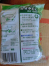 3M思高6105百洁布 洗碗布厨房去油污超洁净内含金刚砂抹布 5片装 实拍图