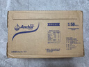 安佳（Anchor）低脂牛奶高钙纯牛奶新西兰原装进口1L*12盒 减少50%脂肪  实拍图