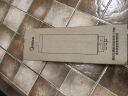 美的净水器0阻垢剂滤芯—适用于MRC1916B-800G、1785D-800G WAH800-04 MRC1985-700G-Best系列- RO滤芯 实拍图