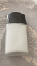 丁家宜（TJOY）男士劲爽保湿润肤精华露乳液润肤面霜100g补水保湿男士女士护肤品 实拍图