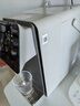 美的（Midea）小魔方pro电热水瓶电水瓶饮水机 烧水壶电热水壶316L 风冷保温恒温一体0塑料可拆国家补贴31FPro 实拍图