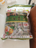 新一代奶油杏肉干500g甘肃庆阳特产休闲零食蜜饯无核杏干果脯杏脯果干 实拍图