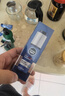 妮维雅（NIVEA）男士【王子奇同款】补水保湿水活畅透精华乳50g 干皮乳液护肤品 实拍图