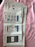 TCL随身wifi三网通用免插卡无线wifi6车载4G路由器随身便携无限制移动联通电信全国通用2025款5GXY15B 【升级充电款】3000毫安大电池超长续航24小时 不限速不虚标月享1500G流量 实拍图