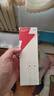 京选C TO C数据线2条Type-C双头PD100W快充充电线5A适用iPad苹果/小米/oppo/vivo笔记本电脑手机1.5米 实拍图