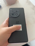 一加 Ace 3 16GB+512GB 星辰黑 第二代骁龙 8 旗舰芯片 OPPO AI手机 国家补贴 5G游戏智能手机 实拍图