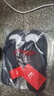 李宁（LI-NING）水上运动拖鞋男夏季外穿防滑运动鞋休闲凉鞋夹脚沙滩鞋防滑耐磨 实拍图