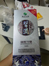 习酒 银质第三代 酱香型白酒 53度 500ml 单瓶装 实拍图