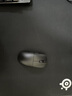 赛睿（SteelSeries）加厚版鼠标垫 QcK Heavy Large 450*400*6mm 游戏电竞鼠标垫 电竞fps顺滑鼠标垫CSGO 电脑桌垫 实拍图