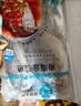 环球水产冷冻南海金鲳鱼2斤/2条 生鲜鱼类 火锅 深海鱼 海鲜水产 家庭聚餐 实拍图