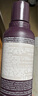 AVEDA艾梵达丰盈强韧紫森林蓬松洗发露护发防断发洗发水200ML 实拍图