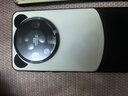 观悦【金榜丨臻选素皮】适用华为mate60pro手机壳mate60真素皮pro+保护套全包镜头超薄防摔壳熊猫款 定制【熊猫款】镜头保护丨撞色素皮 华为Mate60Pro/Pro+ 实拍图