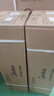 美的（Midea）空调风尊全面风·挂机大1.5匹 新一级能效变频冷暖 3D环游风 送风舒适 国家补贴20%空调官方旗舰店 大1匹 一级能效 全面风·风尊二代 实拍图