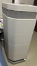 艾泊斯（AirProce）空气净化器AI-600家用除菌除甲醛消除异味除过敏原雾霾二手烟宠物除臭 实拍图