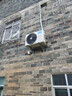 美的（Midea）空调挂机酷省电新一级能效变频冷暖家用卧室壁挂式防直吹四代自清洁以旧换新家电国家政府补贴20% 大1匹 一级能效 酷省电pro 实拍图
