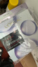 欧莱雅膨润面膜补水15片补水保湿抗皱护肤品化妆品生日礼物 实拍图