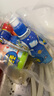 啵乐乐饮料果汁饮品0脂无负担3岁+ 混合味235ml*12瓶（随机口味） 实拍图
