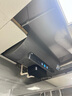 海尔（Haier）【小红花DR7】80升电热水器 小蓝瓶净肤浴免换镁棒3300W变频节能速热大水量家用储水式国家补贴20% 实拍图