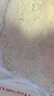香雪面粉多用途麦芯粉 小麦粉麦芯粉 面粉10斤 实拍图