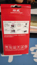 绘威803XXL墨盒黑彩色升级可加墨 适用惠普HP Deskjet 1111 1112 2130 2131 2132 2623 2621 2622打印机墨盒 实拍图