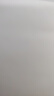 拜杰雪糕模具冰棍冰淇淋家用硅胶儿童做冰棒冰糕奶酪棒自制模具8只装 实拍图