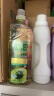 斧头牌（AXE）油柑白茶护肤洗洁精1kg*2瓶 果蔬奶瓶安心洗 新老包装随机发货 实拍图