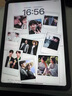 Apple/苹果iPad 11英寸 A16芯片2025年款 平板电脑 (128GB eSIM版/学习办公娱乐)银色 实拍图