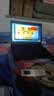 戴尔（DELL）Precision M4800 M6800 M7710 四核独显CAD UG SW机械设计建模完美适配win7  图形工作站 二手笔记本手提电脑 4]M4800-i7四代标压16G-5 实拍图