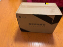 极空间私有云Z4Pro 8G版 8T四盘位NAS网络存储智能AI个人云硬盘家庭服务器 手机PC平板扩容 实拍图