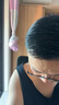 爱茉莉（Amore）爱茉莉染发剂泡沫韩国植物黑染泡泡染发膏遮白发无刺激 2N 黑色（1盒） 实拍图