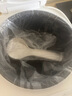 美的（Midea）电饭煲电饭锅3-4人家用3L大容量 20分钟快速饭多功能微压智能预约电饭煲 MB-RE319 实拍图