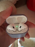 苹果/Apple Airpods 1代/2代/3代单只补配充电仓左右耳Pro2苹果二手无线蓝牙耳机 二代左耳 长续航版 9成新 实拍图