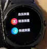 博彼【医疗器械认证】气泵测血压手表血糖监测手表血脂尿酸心电一体机家用运动记录仪智能健康手表手环 【医械认证】血糖血压尿酸丨智能增压气囊 实拍图