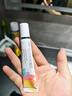 福元 美抒特阿达帕林凝胶 0.1%*15g*1支/盒 粉刺 丘疹 痤疮 实拍图