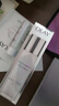 玉兰油（OLAY）超抗美白水150ml补水保湿焕白亮白细致毛孔生日礼物送女朋友 实拍图
