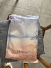十月结晶产妇纸加长（34*60cm）月子纸产后专用刀纸卫生纸1袋（250g*4包） 实拍图